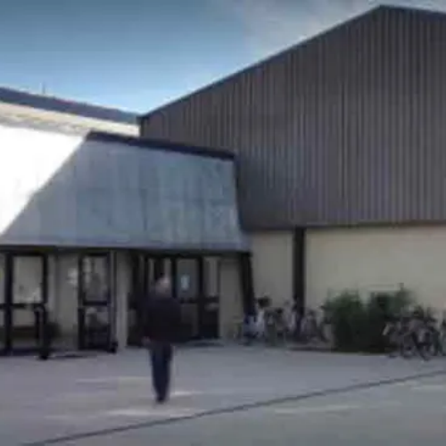 Traitement mérule - LE CROISIC - 44 - Guérande - La Baule - Saint-Nazaire