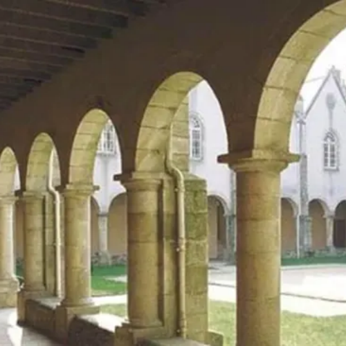 Les CArmes, Traitement anti-mérule à PLOERMEL - Morbihan 56