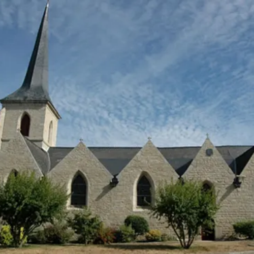 Malansac-morbihan-traitement-mérule-église