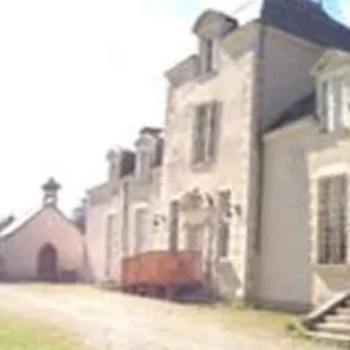 Traitement anti-mérule entre châteaubrient et Nantes près de Erdre